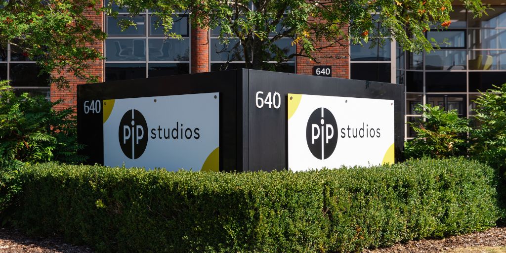 Pip Studios