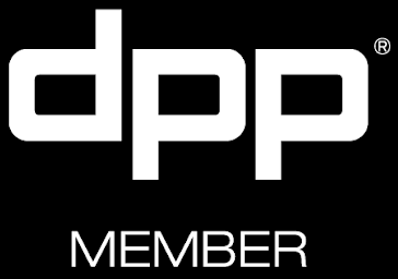 DPP member