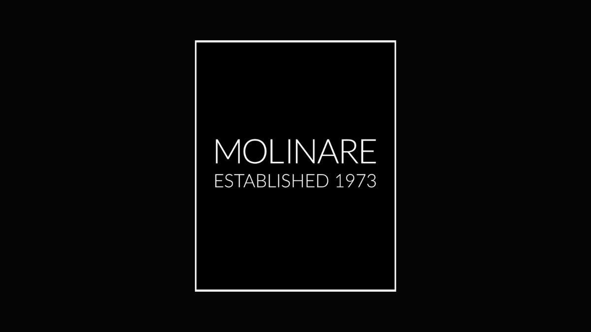 Molinare connects with DataSprint and Dot Group