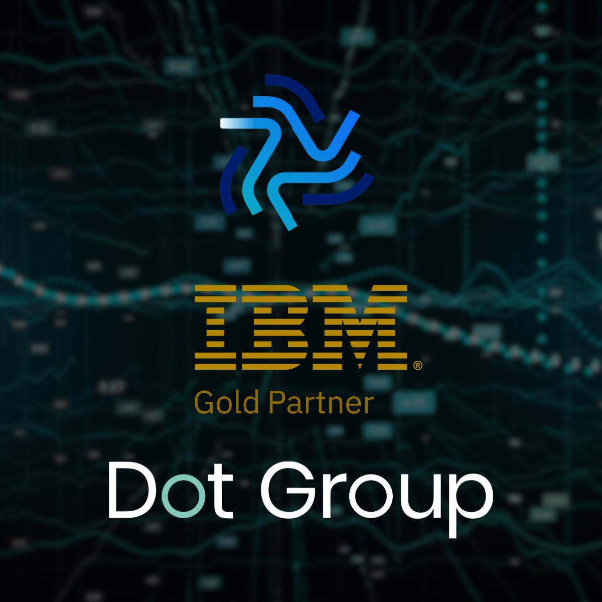 Webinar Website Image 1 IBM Gold Partner StreamSets Dot Group