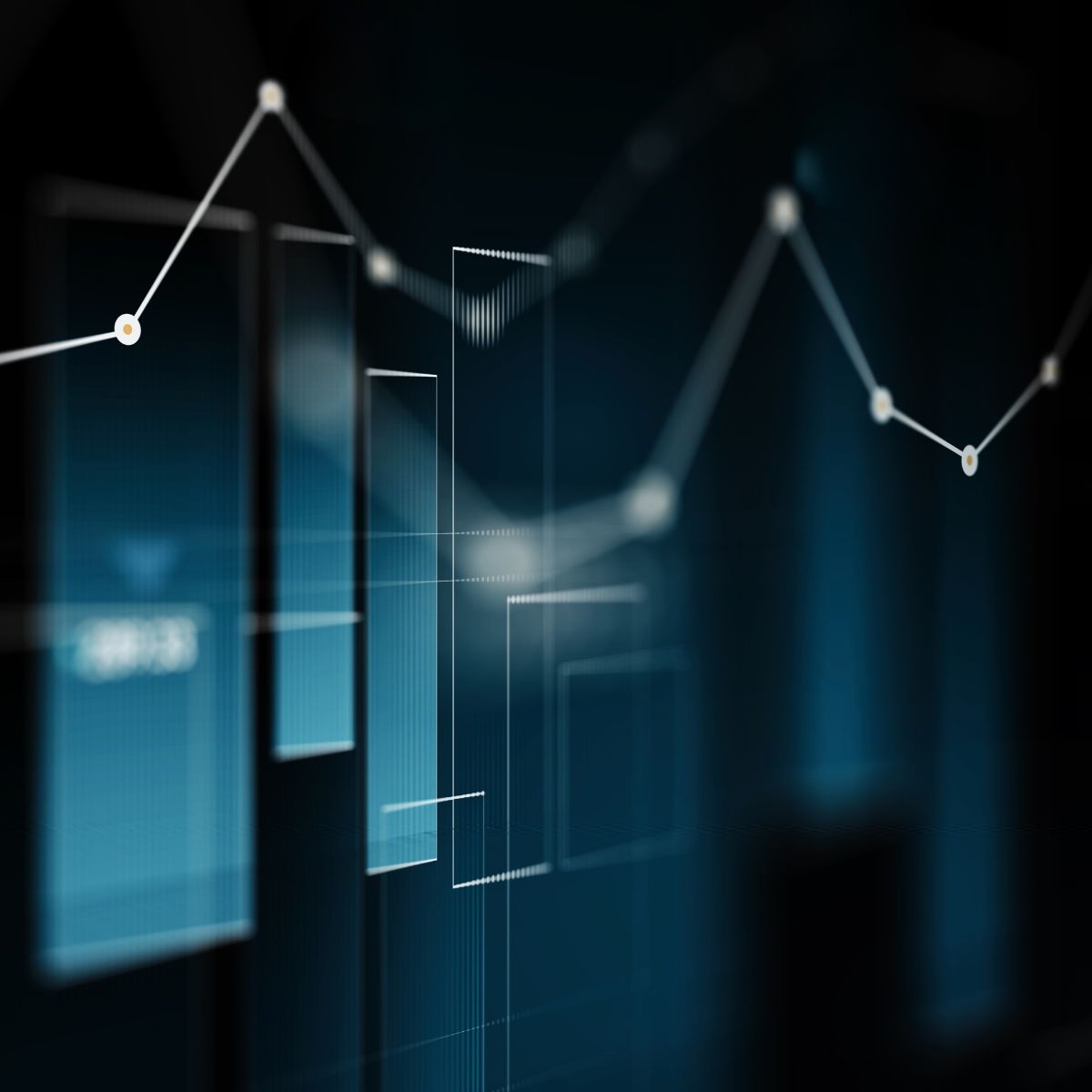 Webinar Website Image 2 StreamSets Data Integration