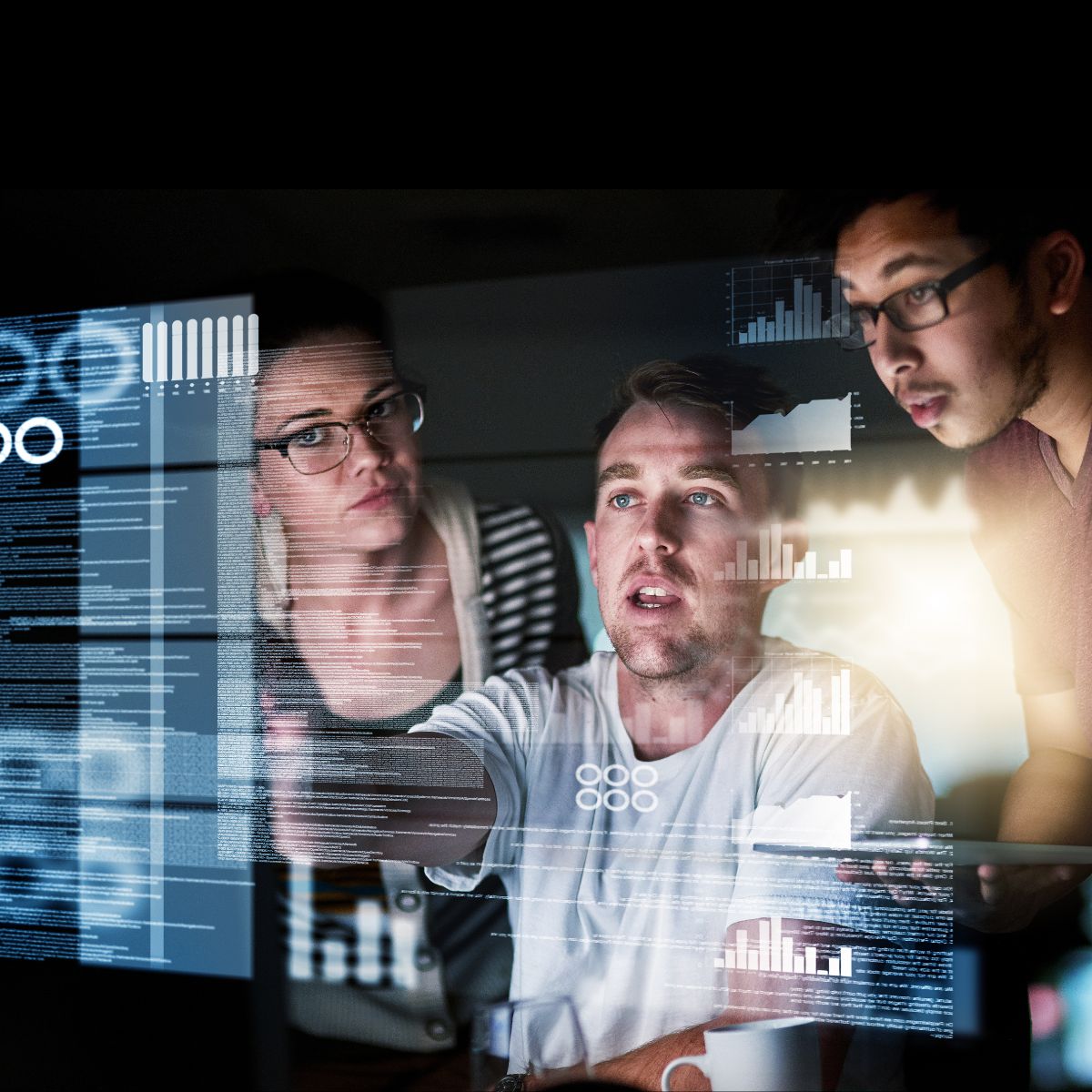 IBM StreamSets