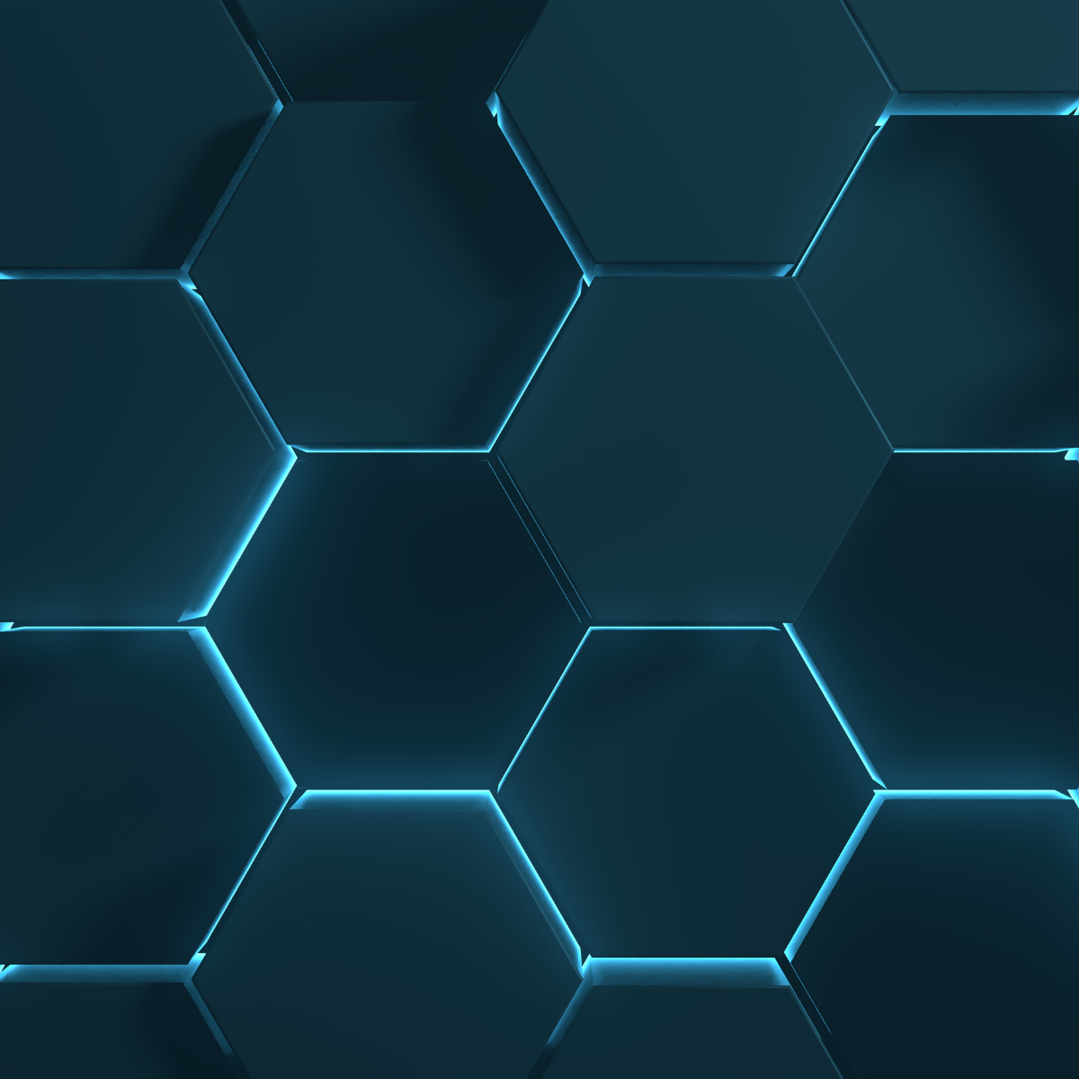 Webinar Website Image 5 IBM Planning Analytics - AI-Powered Insights