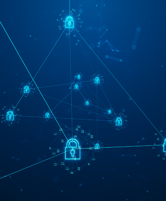 IBM Guardium Data Protection