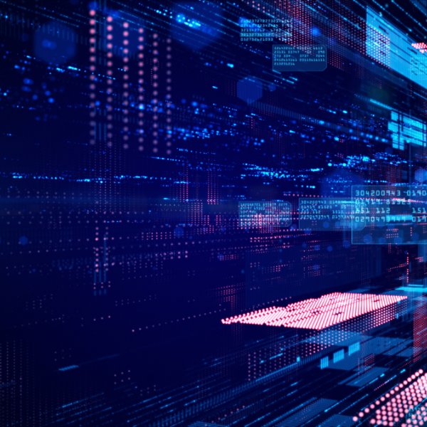 Supply Chain Optimisation
