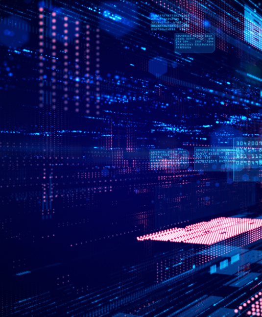 IBM Guardium Data Protection