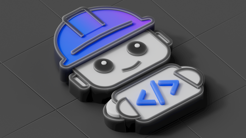 IBM Bob